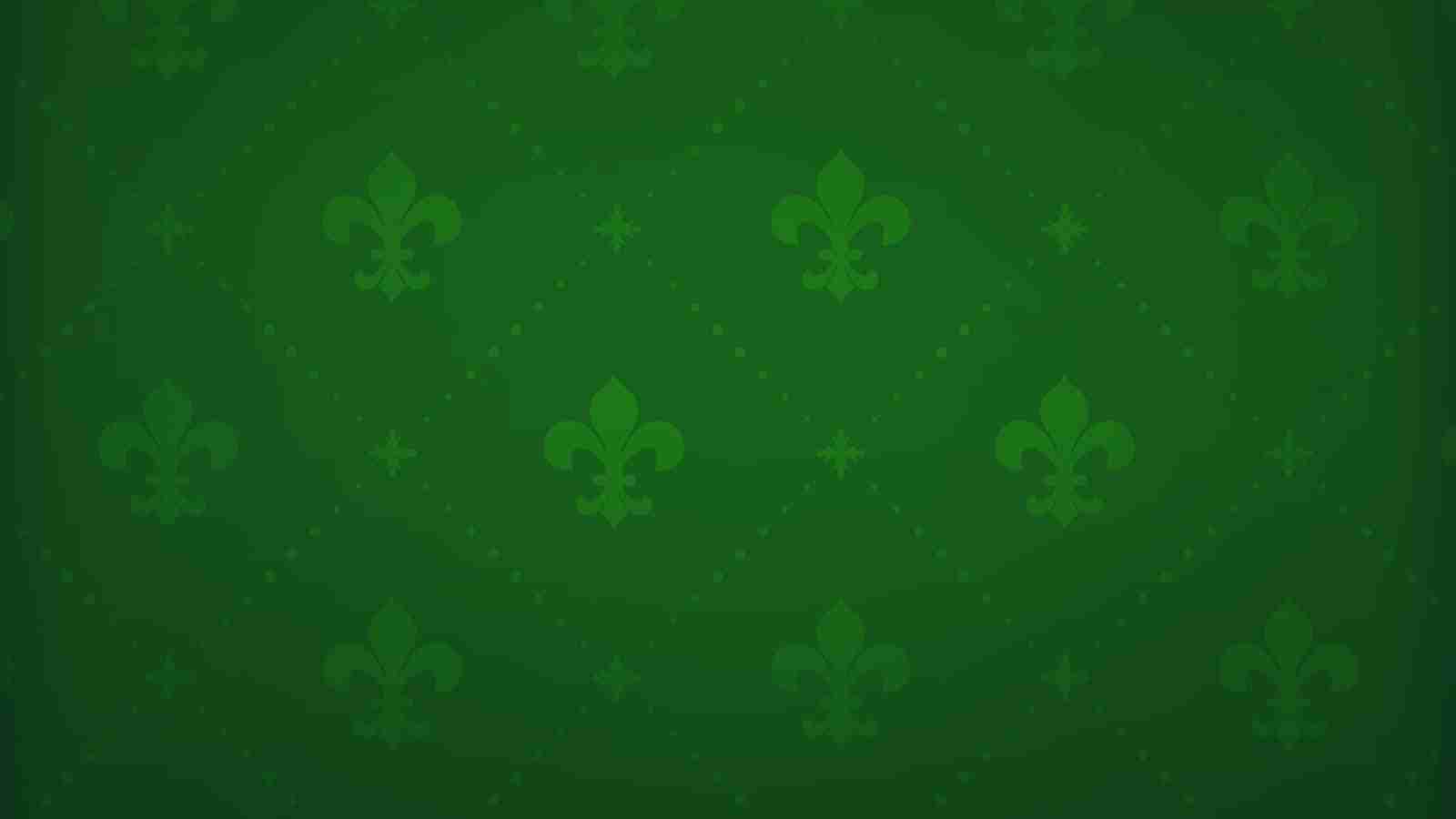 Game Page Background