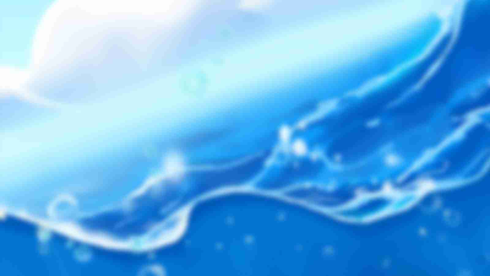 Game Page Background