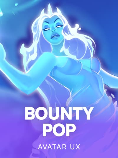 Game thumbnail for Bounty Pop