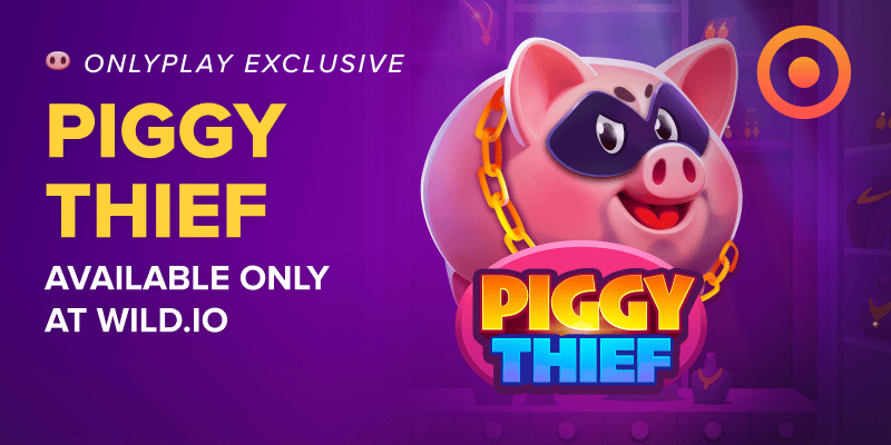 Carousel slide for /games/piggy-thief