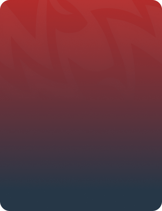 Wild Friday Free Spins card background